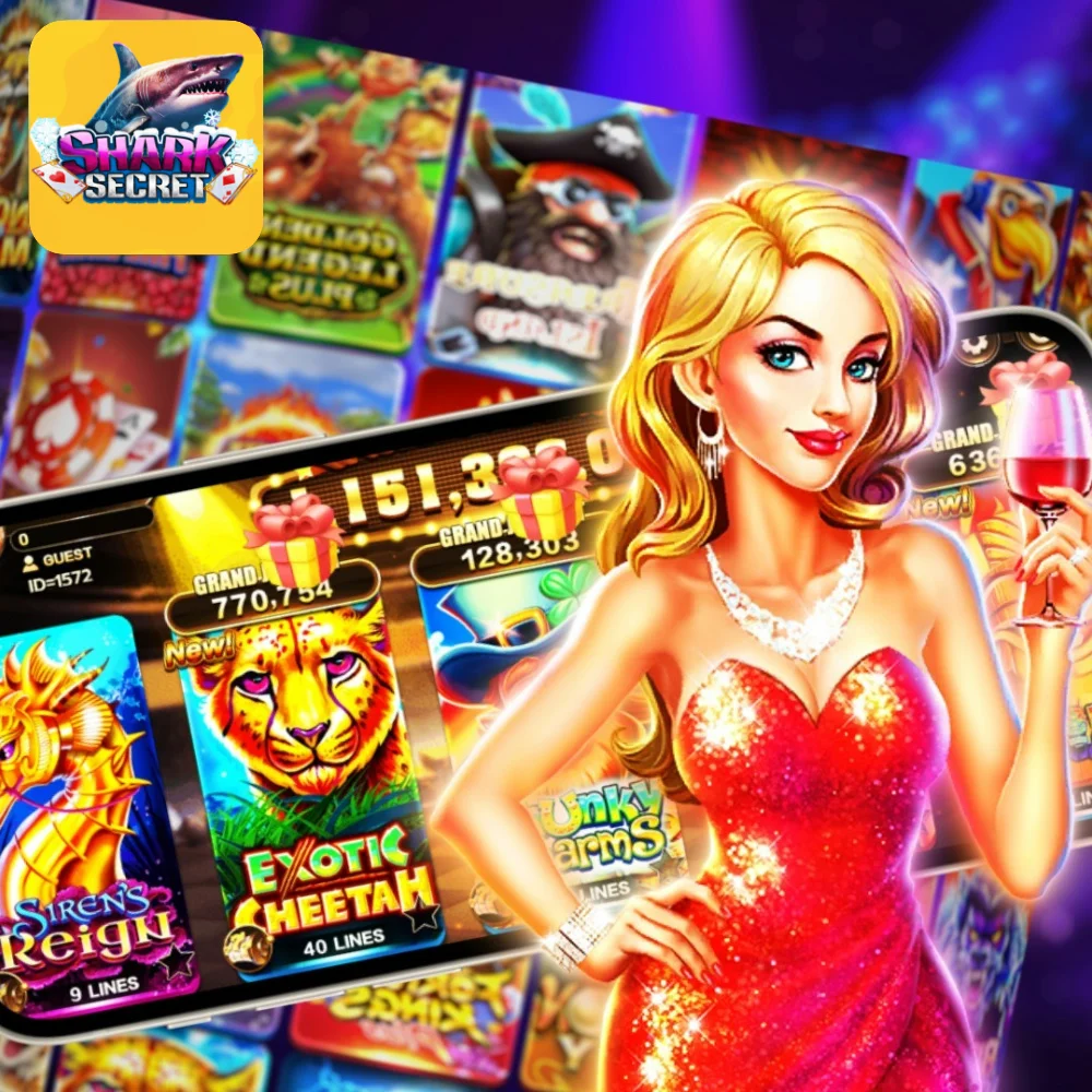 Juwa онлайн игра приложение для Игрового Магазина скачать программное обеспечение лучшие игры с монетами