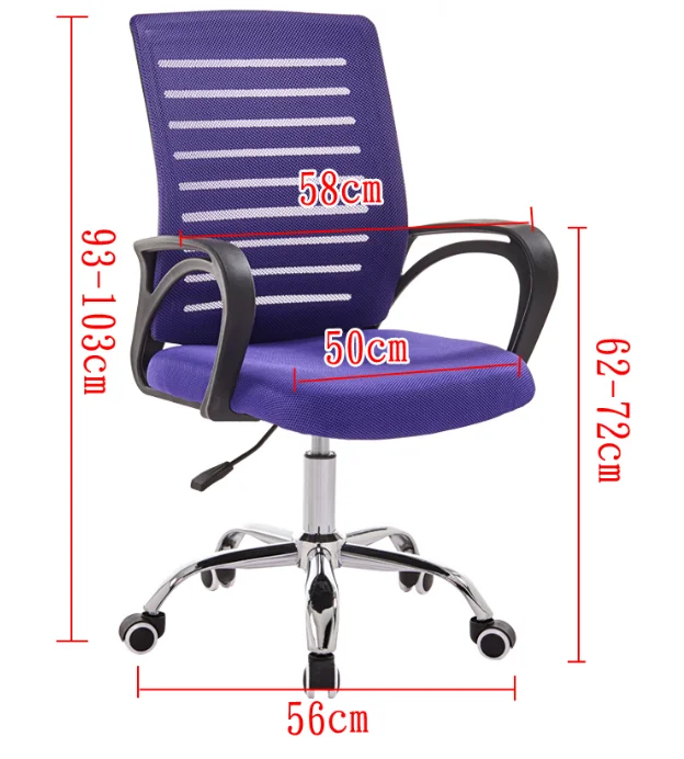 
Chair office/ executive office chair/ high back chair 