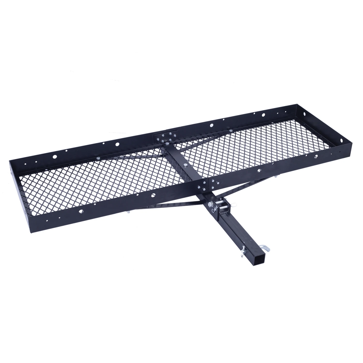 Стальная багажная стойка для багажа