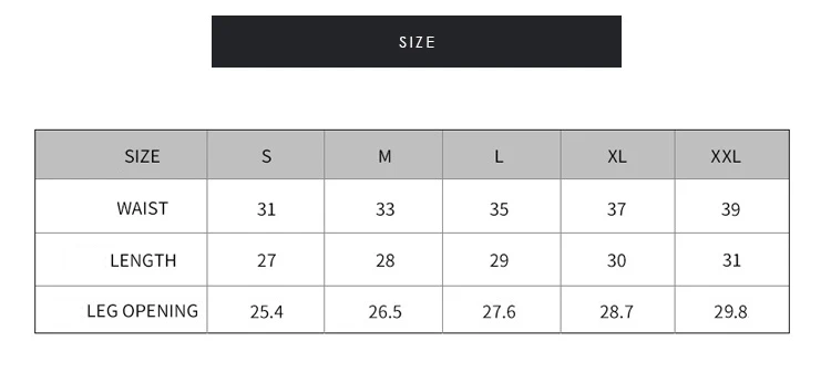 Female Low Waist all full hot lace sexy underwear women