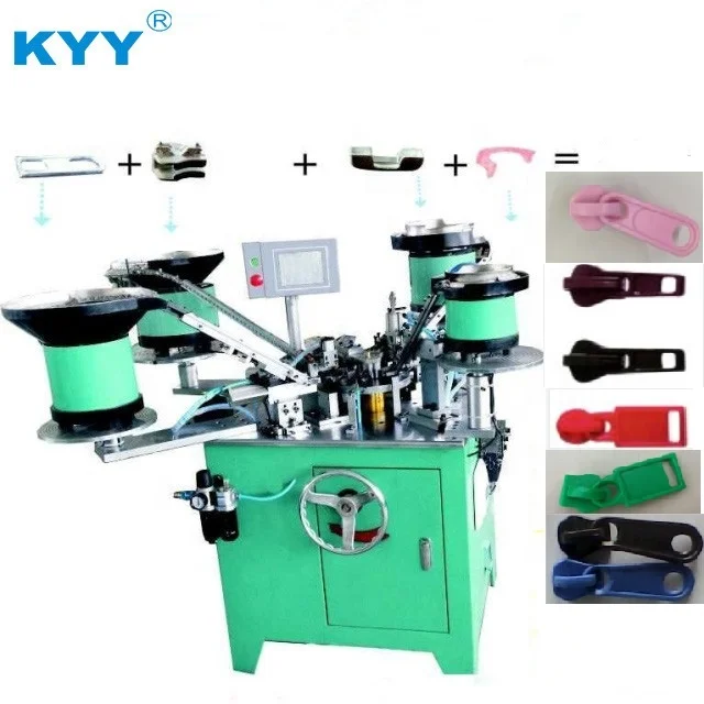 KYY-01B.jpg