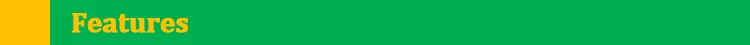 Features.jpg