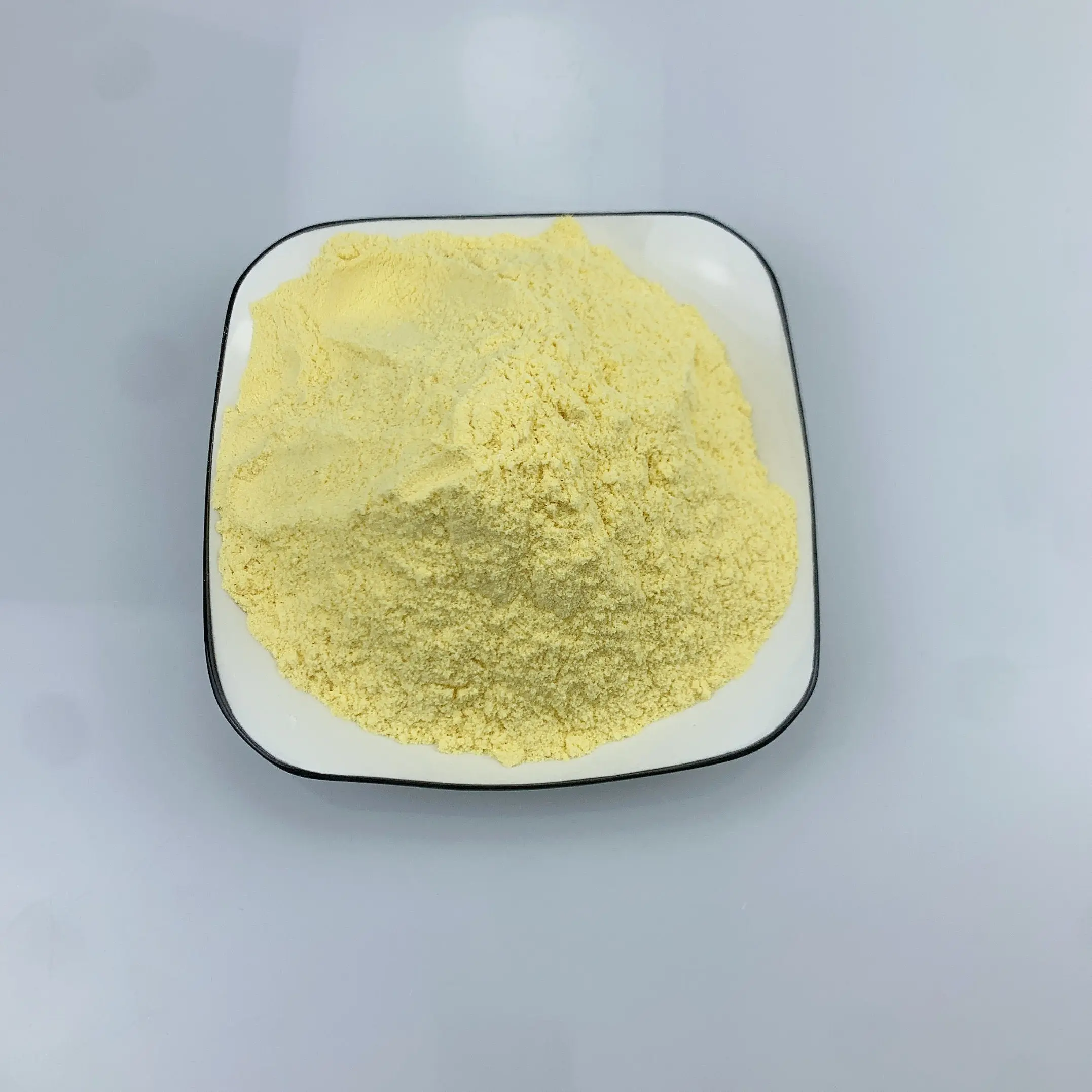 236117-38-7 2-iodo-1-p-tolyl-propan-1-one Cas 236117-38-7With High