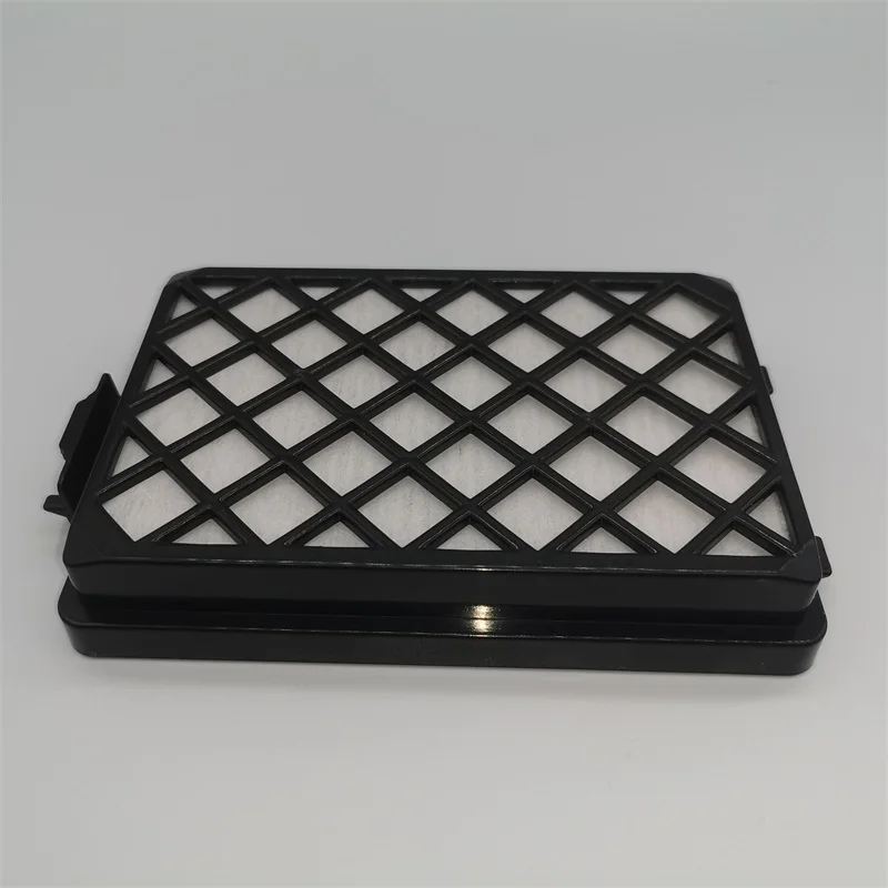 Vacuum Cleaner Spare Parts Dust Foam Filter Fit for Samsung DJ97-01670B SC8810 SC8813 SC8815 SC8820 SC8830 SC8836 SC8850 SC8870