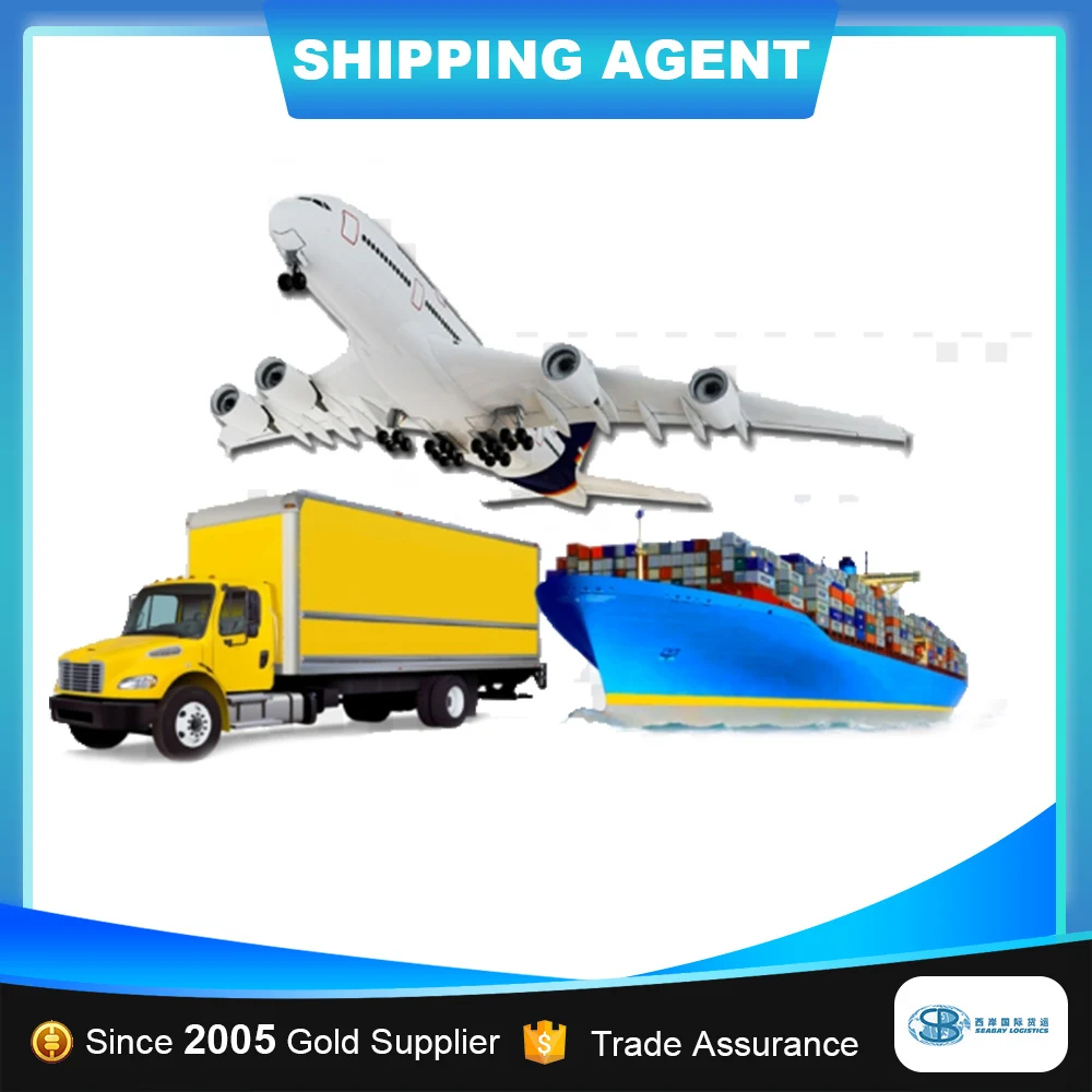 Shipping service/shipping agent from Shenzhen,China to Nepal/Worldwide destinations