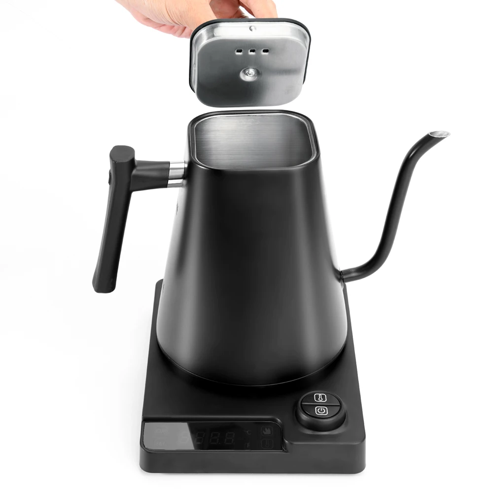 gooseneck kettle.jpg