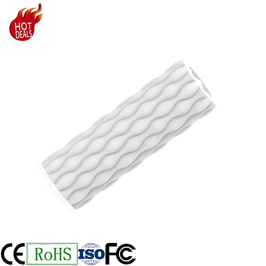 DV3398 New Design Cheap Price Free Sample TPE Medical Silicone sexy pussy girls photo Manufacturer from China