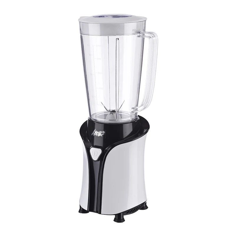 Exquisite Structure Manufacturing Blender Mixer Juicer Smoothie Blender Fruit Stand Blenders And Juicers