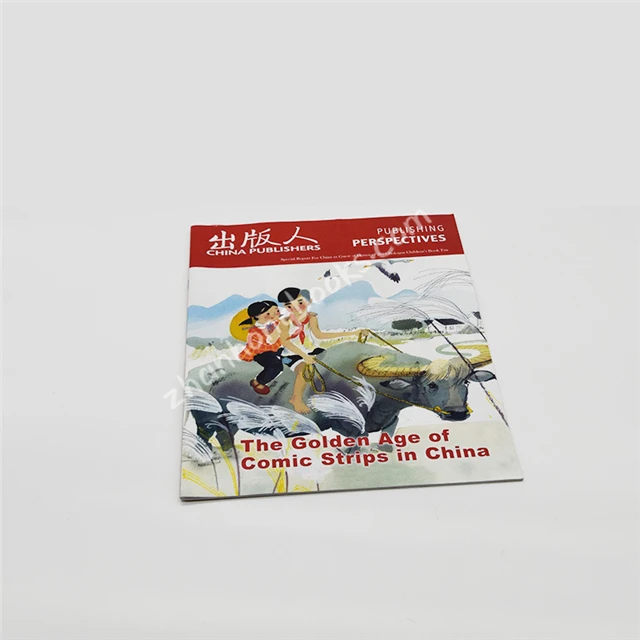 Professional kids educational games bible dictionaries hardcover book printing