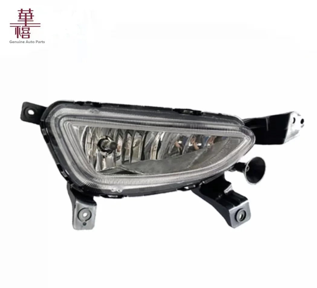 HUAXI OEM 92201-D3020   92202-D3020 Fog Lamp For TUCSON 16 With High Quality