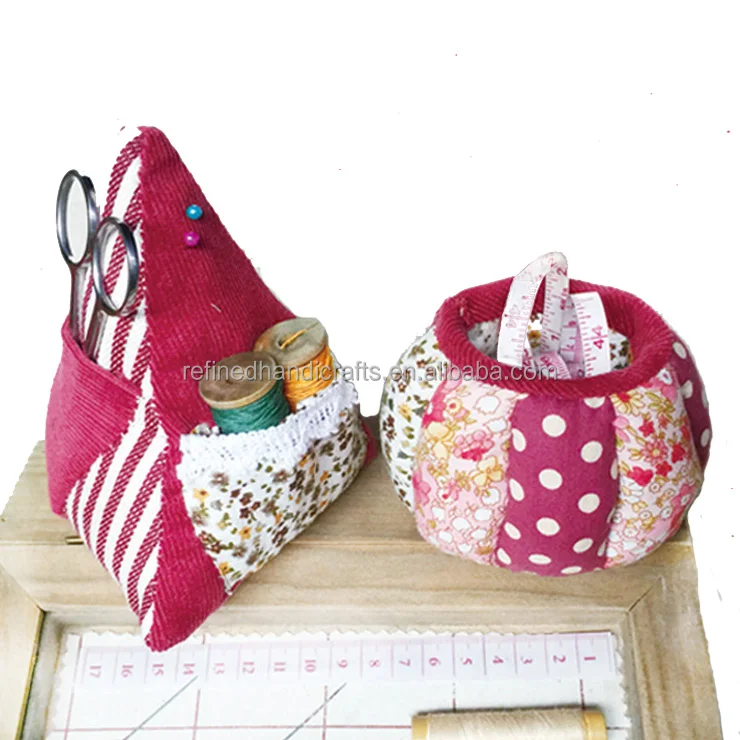sewing Cushion.jpg