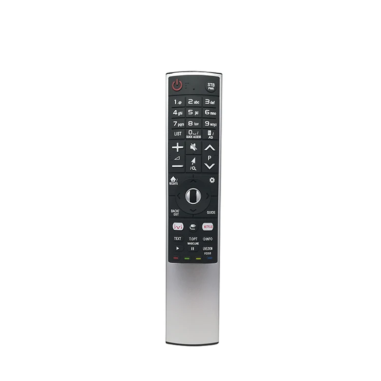 
Wholesale MR-700i smart tv remote control for LG remote with better price 