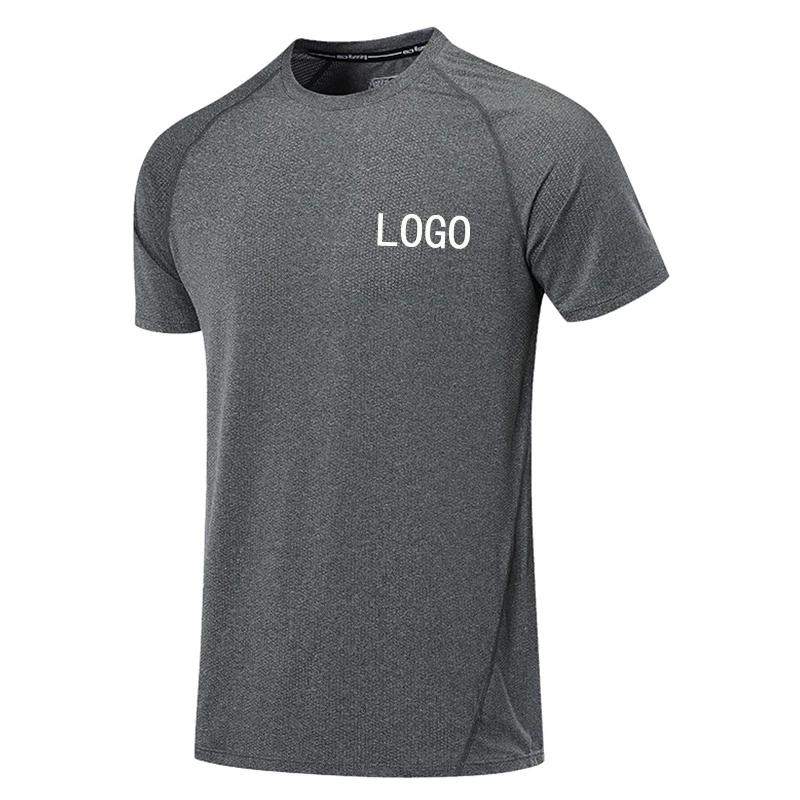 Supplies Custom Mens Gym Wear Active Vintage Tshirt High Quality Tshirt Best Quality Clothes Manufacturer In China/
