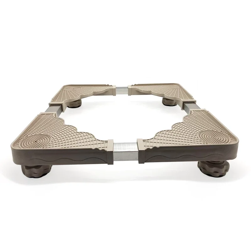 Аксессуары для стиральной машины и холодильника