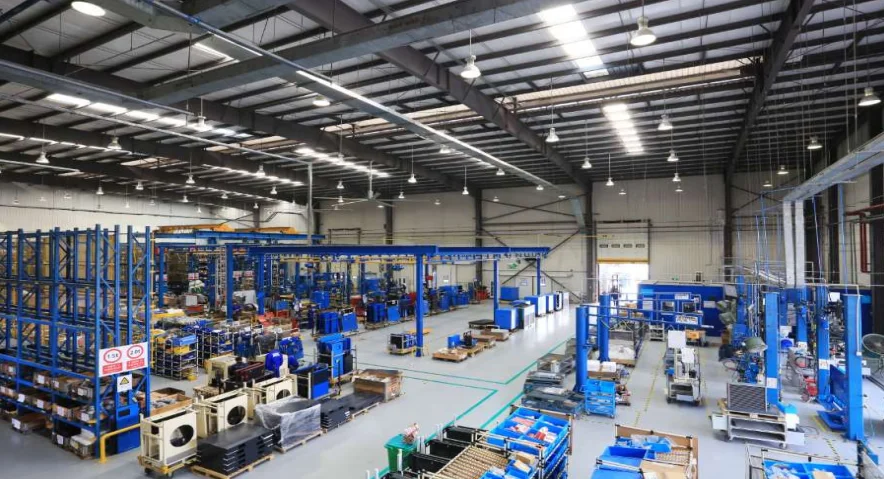 Factory high quality 37952439 39560628 37952355 92716109 air compressor parts pressure sensor