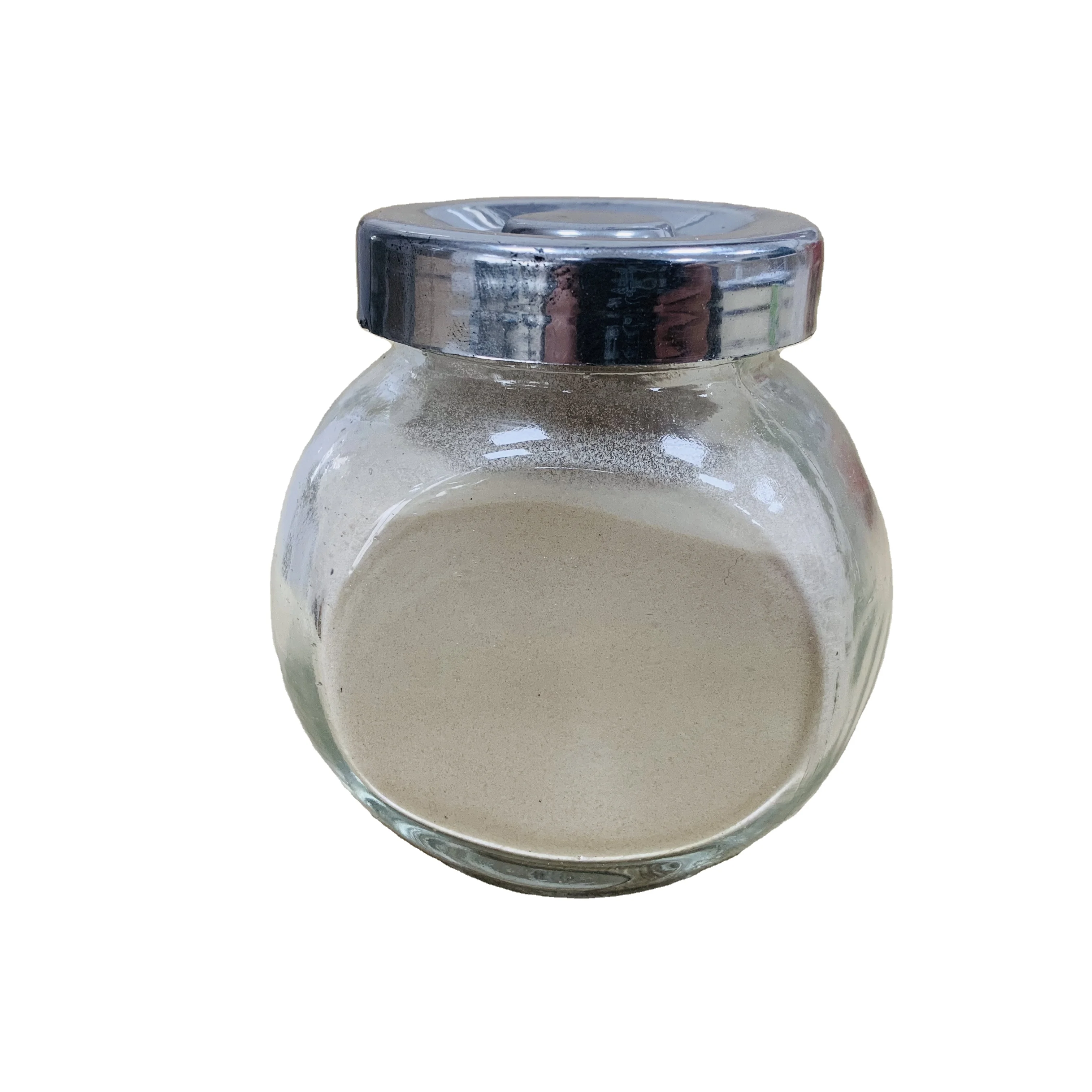 
high quality and inquiry DAC 96% common density chitosan 