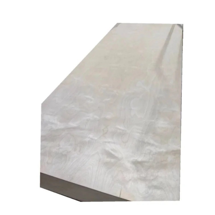 birch plywood,birch wood,birch uv fancy