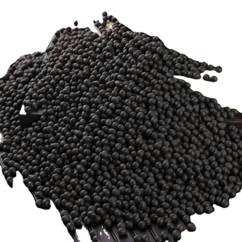 Strong EVA Hot Melt Adhesive Glue Medium Temperature Yellow Thermal plastic Glue PVC Edge Banding Machine Glue