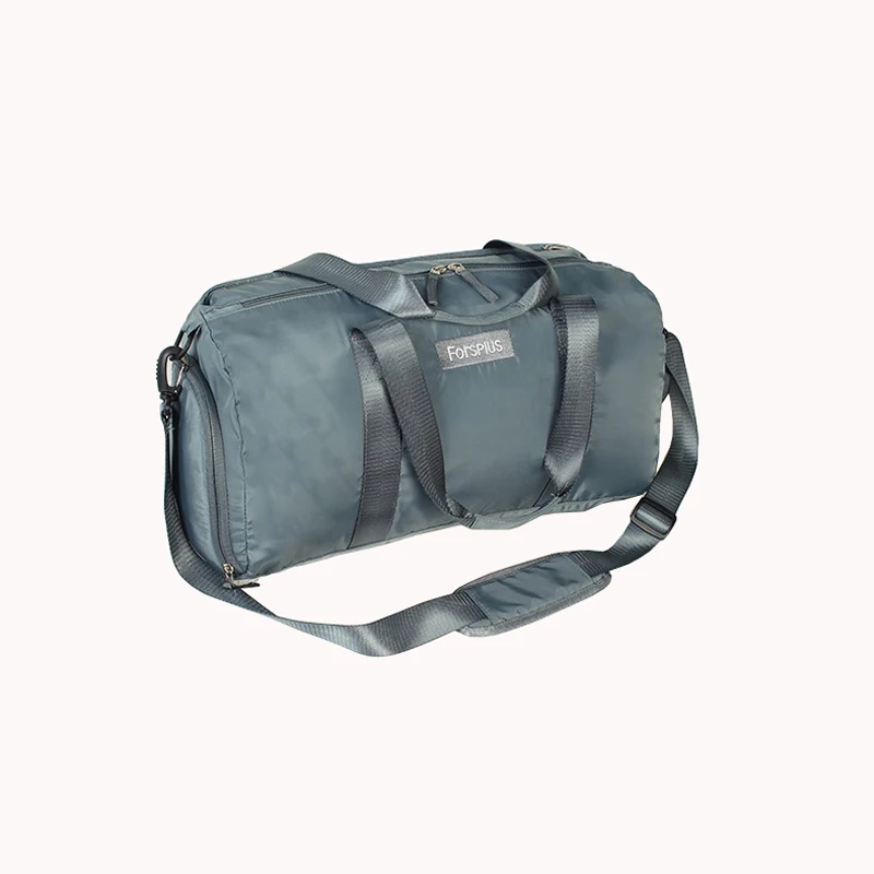 Спорт tasche,Bolso Депортиво, sac Спорт