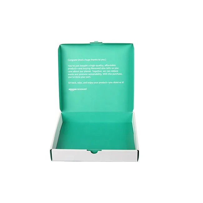 Doton Wholesale Factory Low price soap packaging boxes cardboard boxes transparent gift box packaging for cosmetic