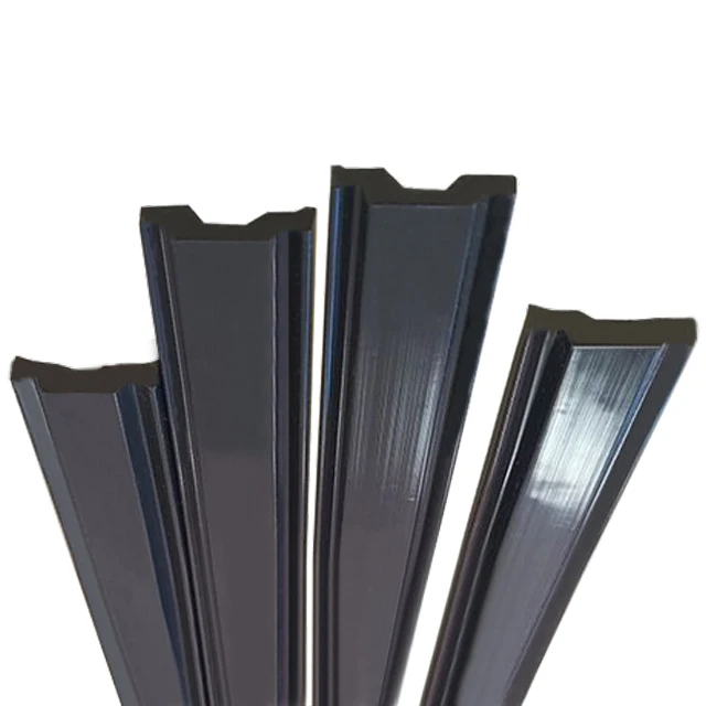 PA66 GF25 insulated strip thermal break strips