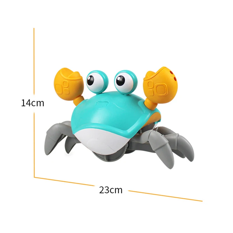 2021 Bathroom Safe Water Game Children Kids Baby Bath Toy For Shower