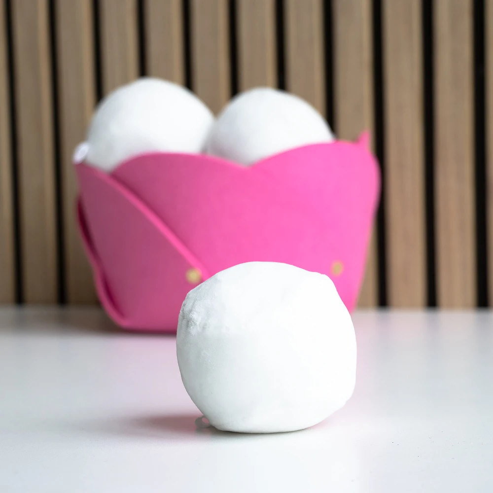 dryer wool balls color wool animal dryer balls reusable wholesale wool dryer magic laundry ball