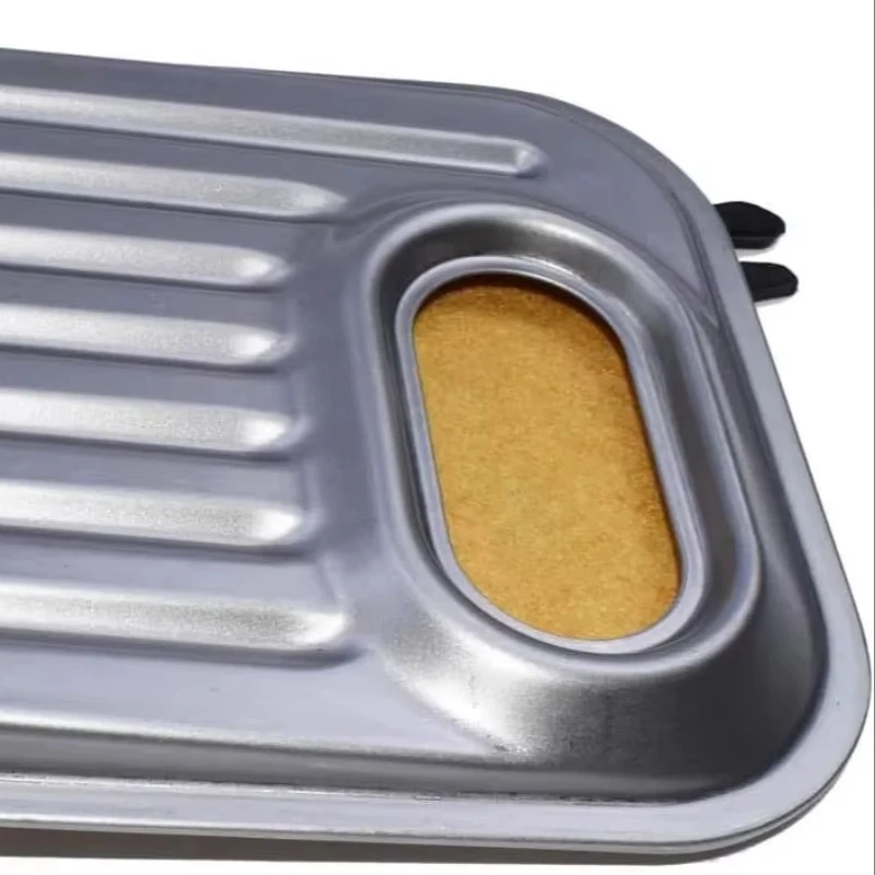 01V325429 0501209251 0501004813 98630740300 01V398003 01V 5HP19 Gearbox Oil Filter for VW Passat Phaeton Superb Audi A4 A6 A8