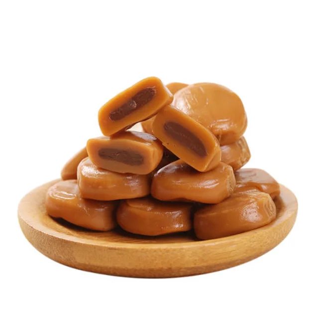 Машина для изготовления конфет Toffee цена машина toffee заводской пищи