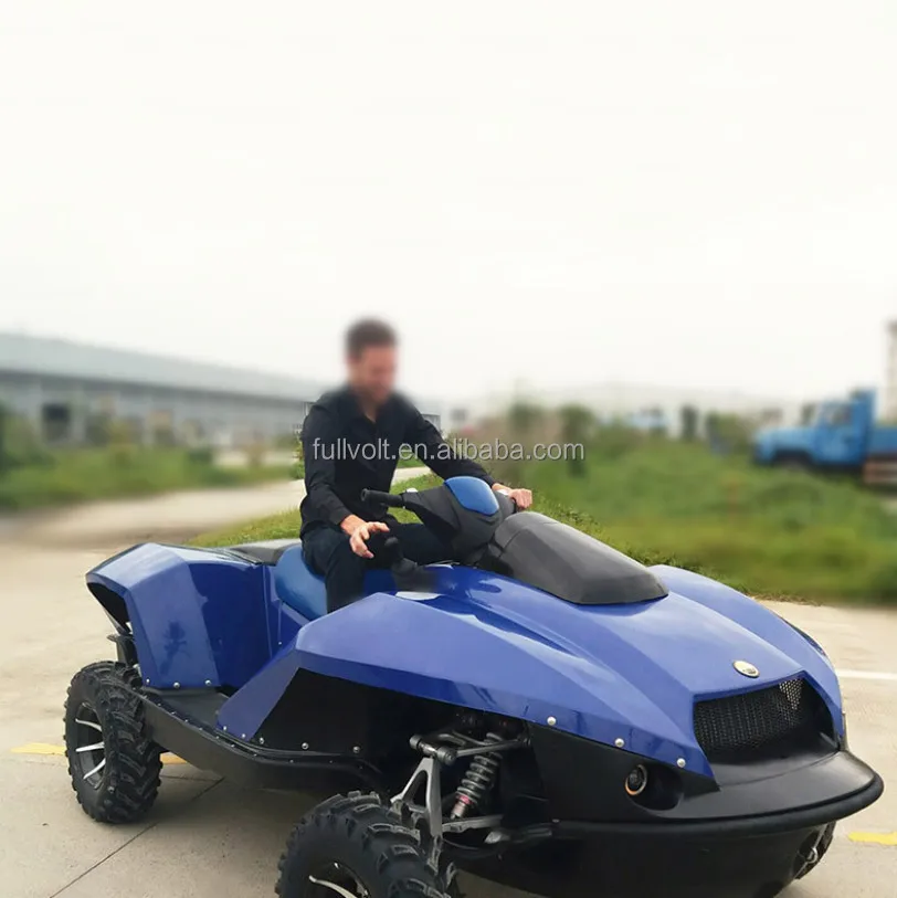 High Quality  Boat Jet Ski Suzuki Wave Boat Water Motor  design WAVE BOAT jet ski