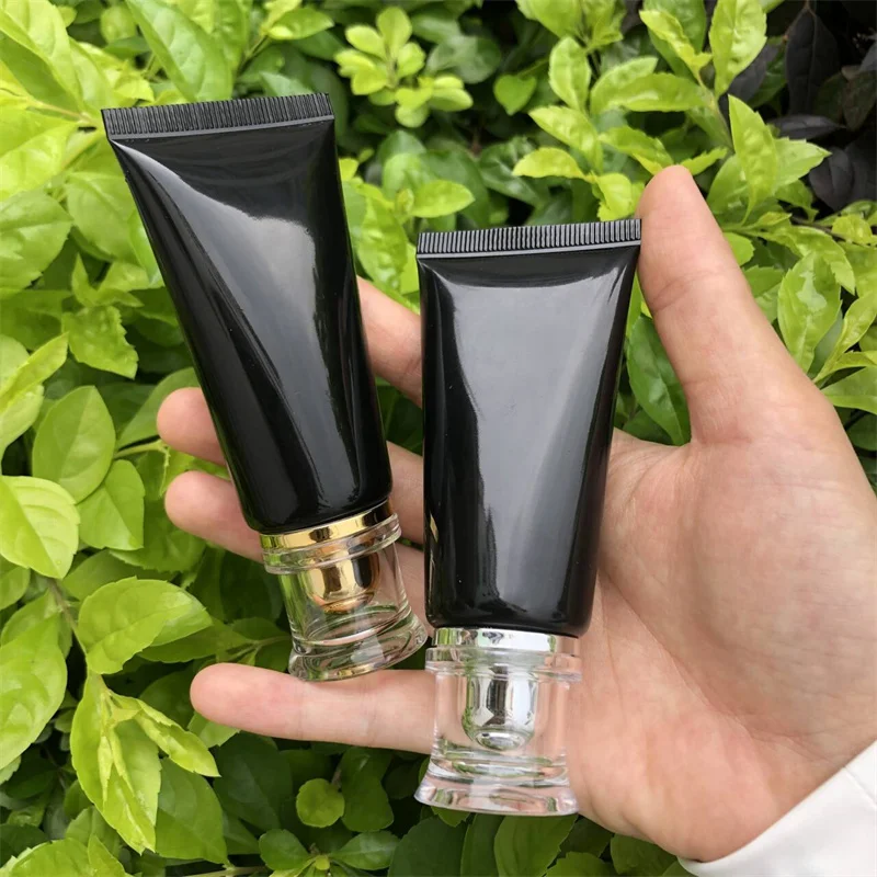 No logo custom brand makeup primer long wear moist cosmetics base primer