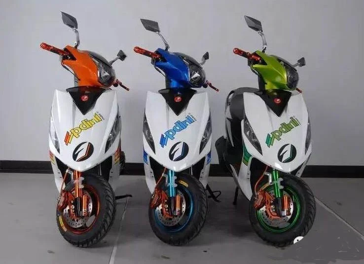 150 cc engine motobikes motor gas gasoline fuel petrol motor 125cc 150cc scooter oz