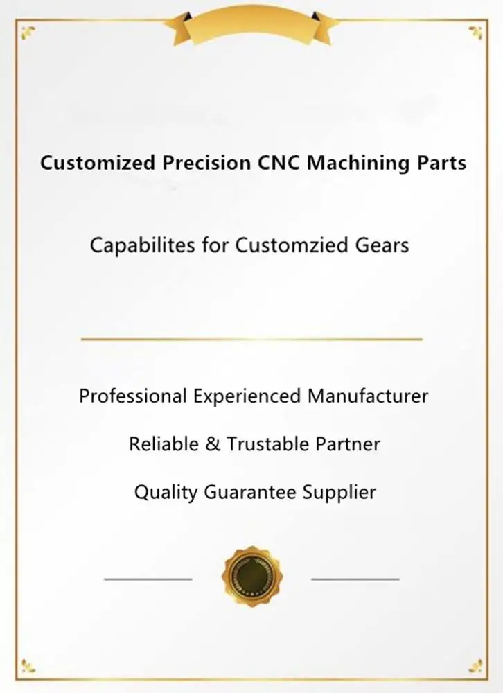 High Quality Exported Japan Truck Parts Made By WhachineBrothers ltd.