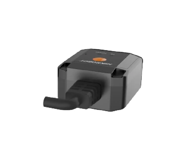 OEM ODM Small Embedded 2D Barcode Scanner Fixed Mounted RS232 TTL RoHS Compliant Unit with USB & COM Interface Stock Product