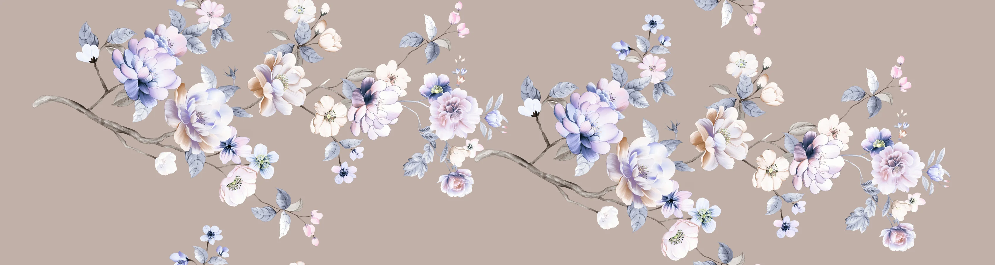 High quality 100% polyester brushed woven twill direct buy China printed disperse 120gsm cheap price fabrics for home textile