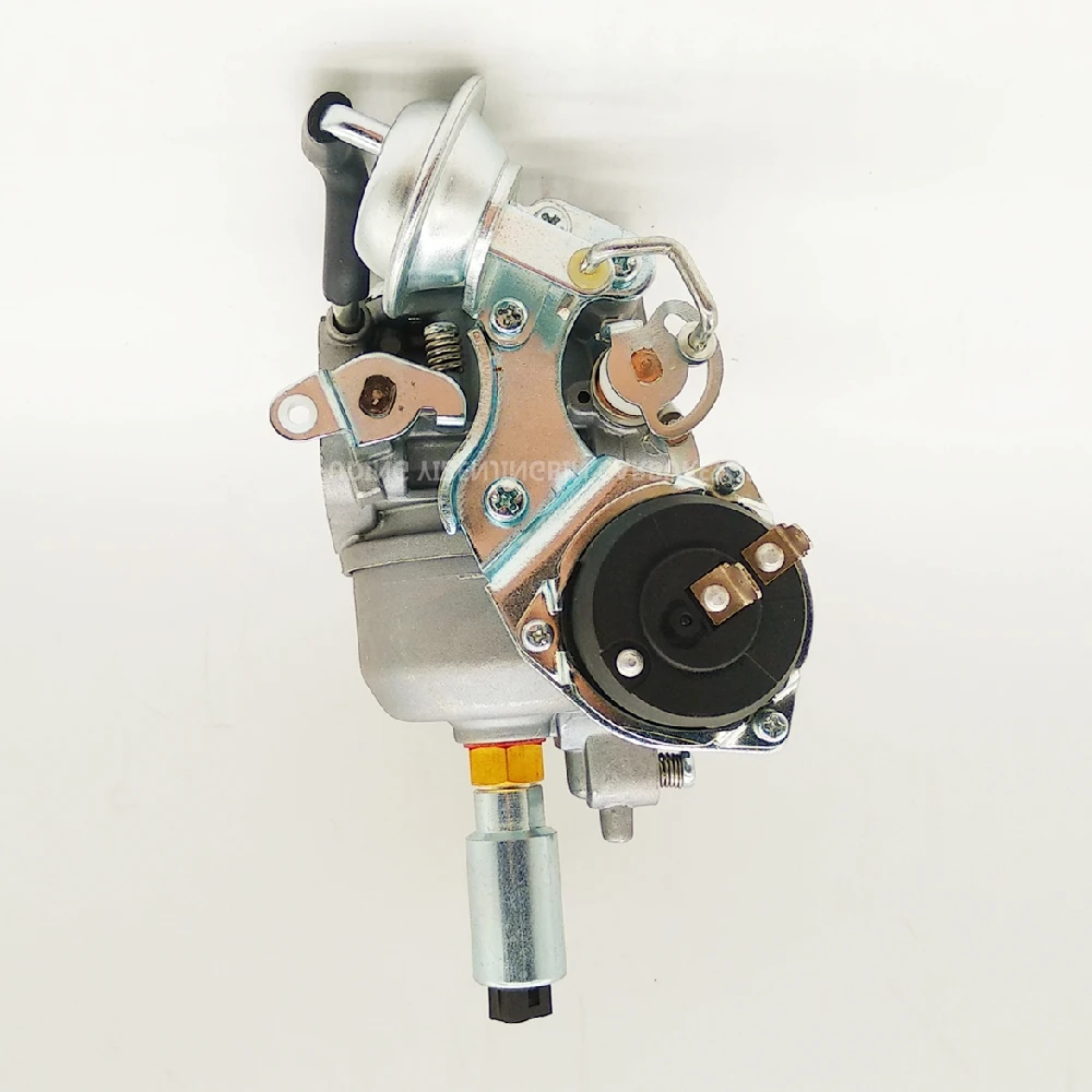 For Onan A041P558 Generator 5500 Marquis Gold HGJAB Carburetor Comes With Gaskets