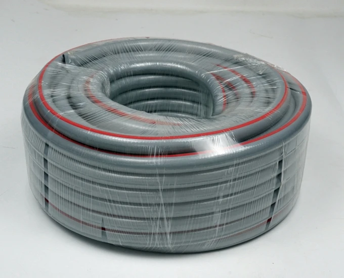 china offer high pressure  pvc and  resistance temperature hose