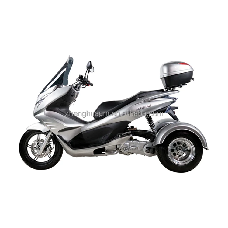 Two Wheel Purchase A China Price Gas Motorcycles 600cc For Adult