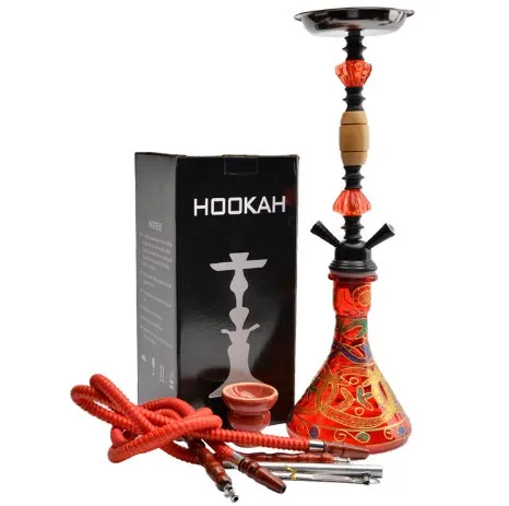 mid shisha18.jpg