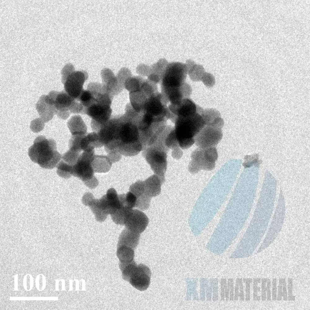 High purity Dy2O3 dysprosium oxide powder