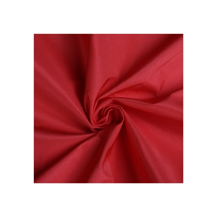 Новинка, прозрачная пленка из ТПУ под заказ 75d * 150d, водонепроницаемая ткань из 100% полиэстера, простая персиковая кожа