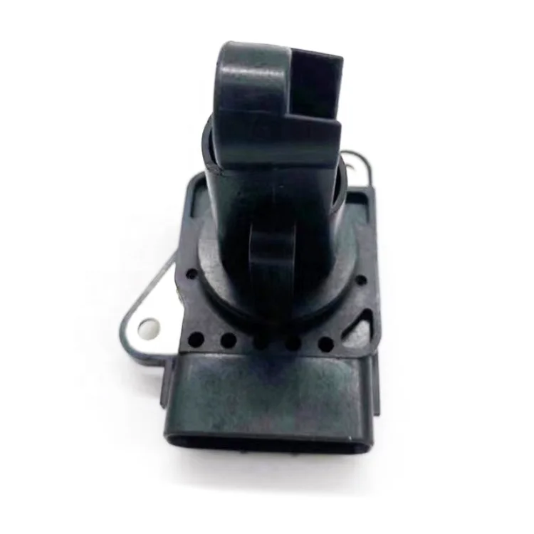 Датчик массового расхода воздуха 22204-22010 для Toyota Lexus Scion Pontiac 222040C020 2451095 1976030 1580777 7450009