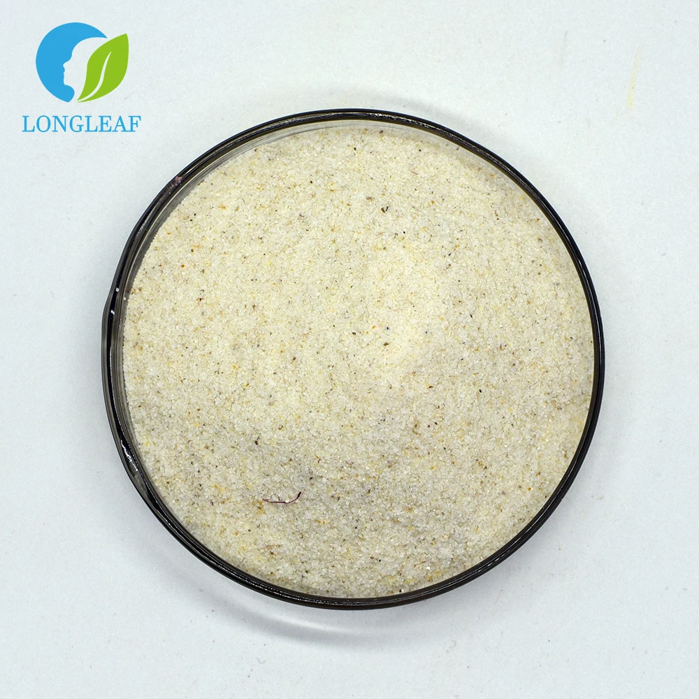 Лучшая цена, в наличии, 100% чистый экстракт чеснока в порошке