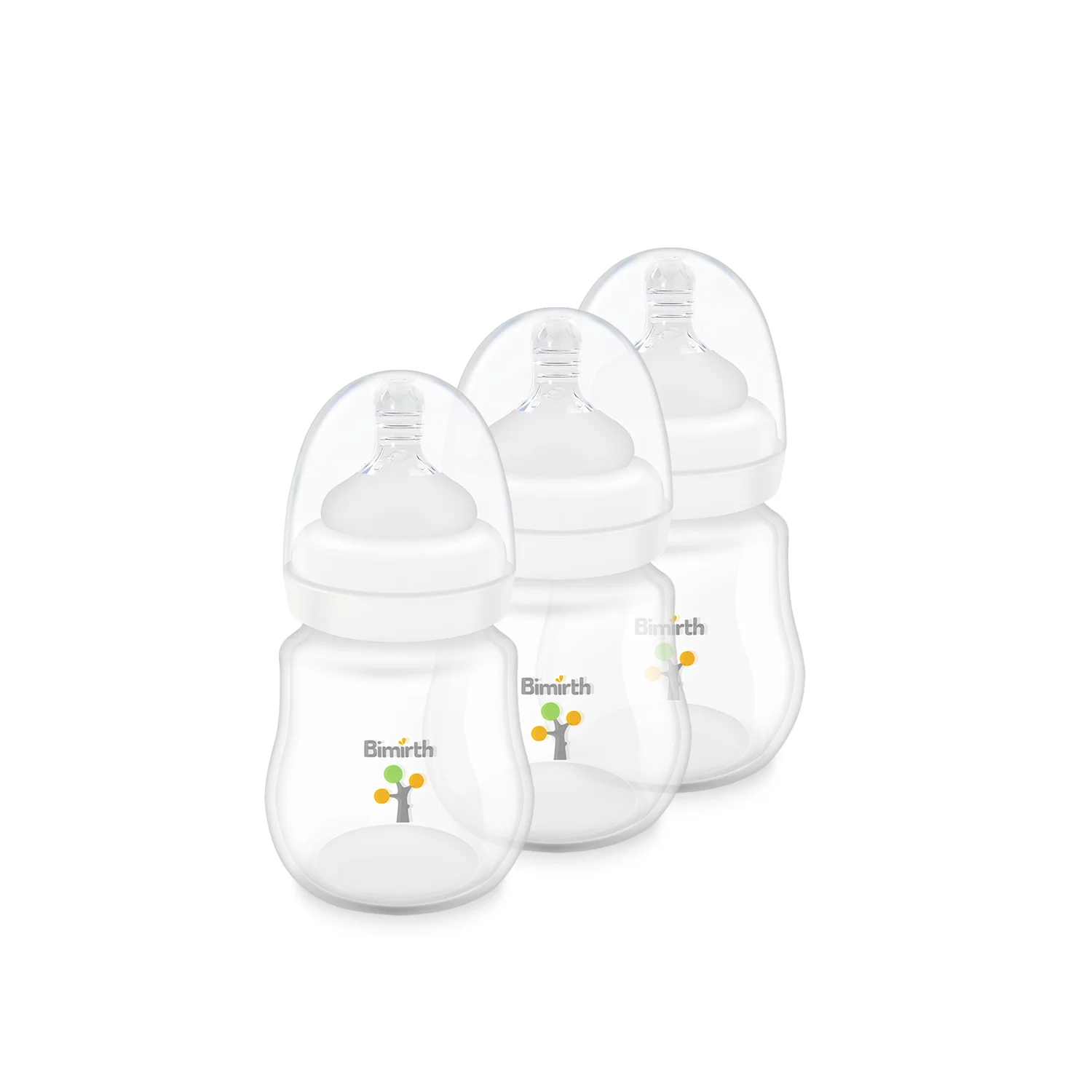 anti colic bottles baby feeding set newborn bottles baby products of all types breastfeeding bottles