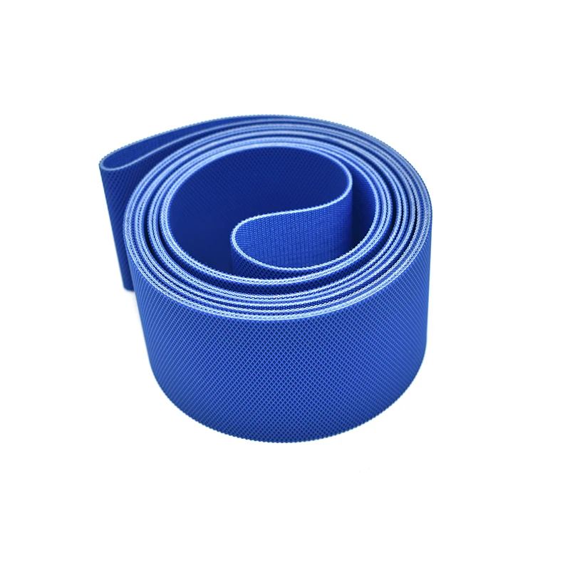 High Quality And Cheap Price Pu Conveyor Belt For Sale