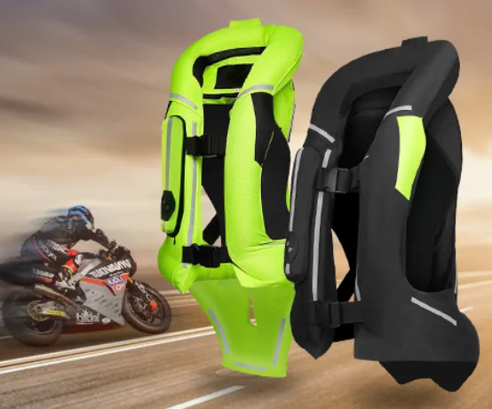 China Manufacturers Price Safety Motorcycle Jacket With Lining