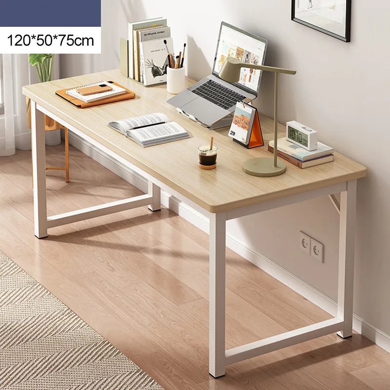 Multifunctional simple design computer desk dressing table study table office desks with high quality office equipment
