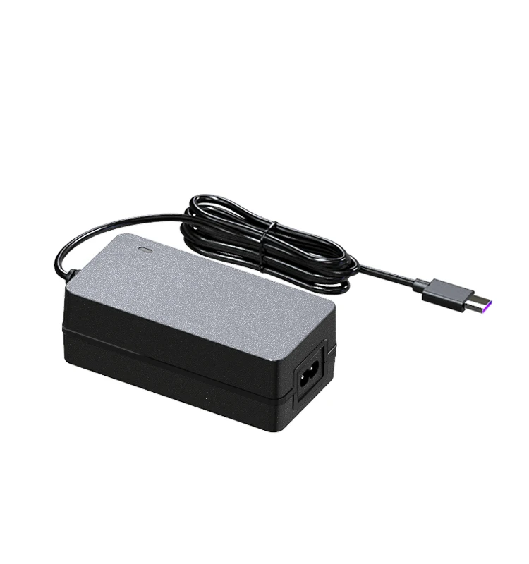 Free Sample Ac Dc Adaptor 12v 5a Power Adapter 12 Volt 5 Amp Power Supply For Led Lcd Cctv