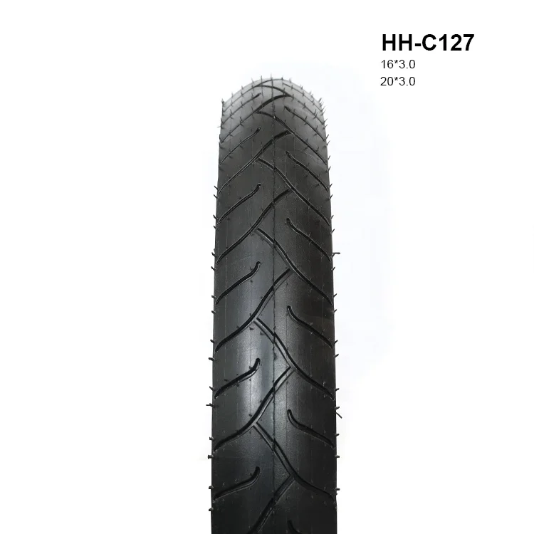 factory direct tires best price used bike tires/Carbon Road bike tyres