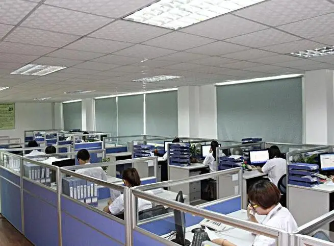 Cheap Factory Price SN74HCT373N  Please contact the business is on same day shall prevail